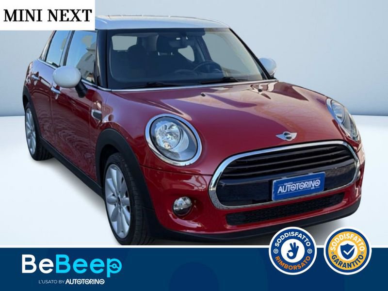 https://cdn-dk.caraffinity.it/dealer/datafiles/vehicle/images/800/35456/iTDy0uVav7Lbe2Jt.jpeg