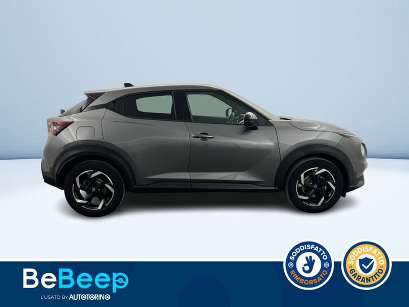 https://cdn-dk.caraffinity.it/dealer/datafiles/vehicle/images/800/35456/iTPfSBXL4dCvvERJ.jpeg