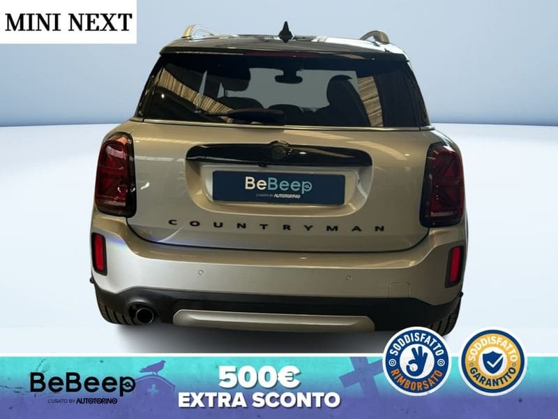 https://cdn-dk.caraffinity.it/dealer/datafiles/vehicle/images/800/35456/iTiJHF20XfPkFnFl.jpeg