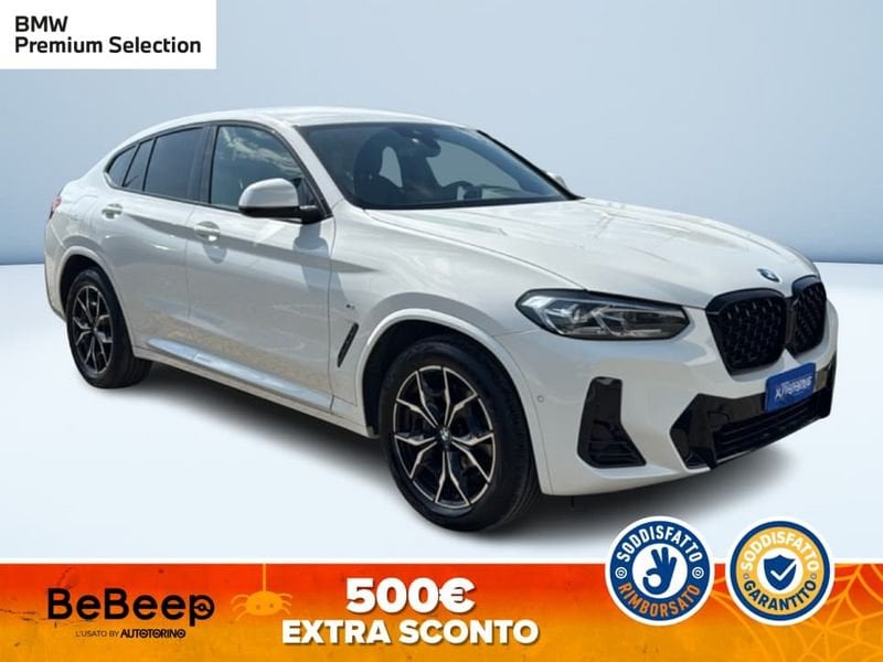 https://cdn-dk.caraffinity.it/dealer/datafiles/vehicle/images/800/35456/iU3rrftZeZDrgGjA.jpeg