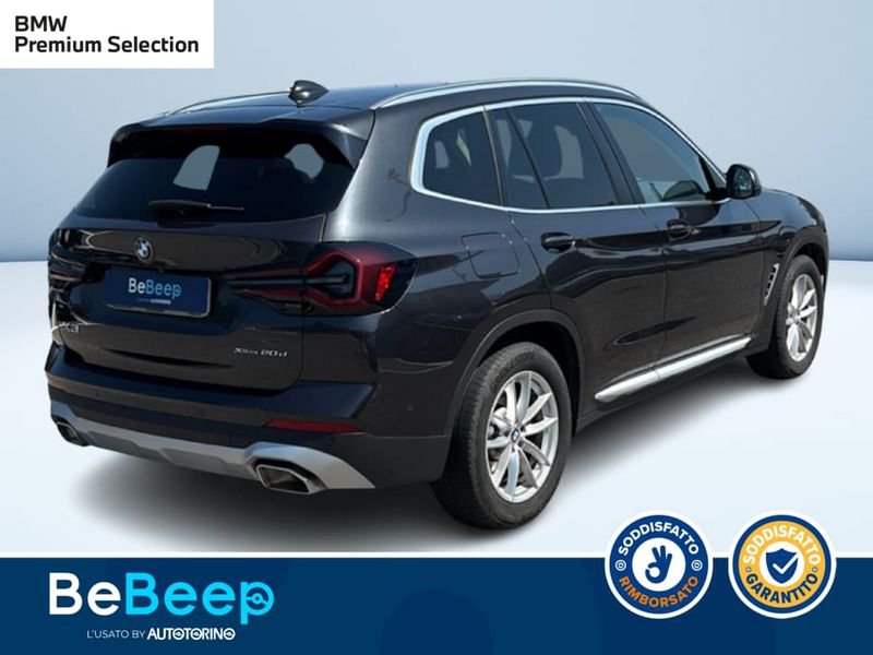 https://cdn-dk.caraffinity.it/dealer/datafiles/vehicle/images/800/35456/iUKXvKhyUEvovmP3.jpeg