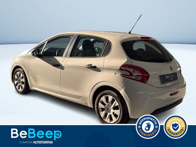 https://cdn-dk.caraffinity.it/dealer/datafiles/vehicle/images/800/35456/iUQoi8tbwZ8gGp0w.jpeg