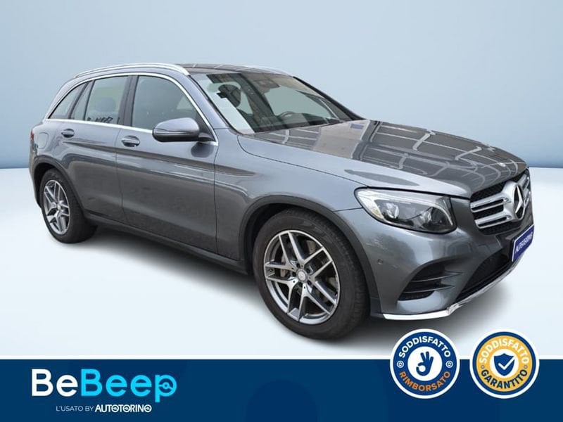 https://cdn-dk.caraffinity.it/dealer/datafiles/vehicle/images/800/35456/iUr129vVpNrLOqNm.jpeg