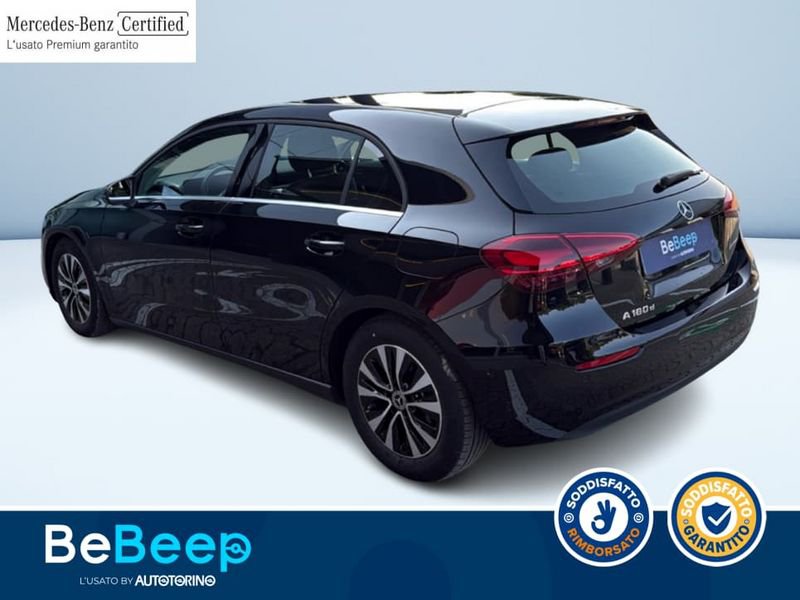 https://cdn-dk.caraffinity.it/dealer/datafiles/vehicle/images/800/35456/iVka0JoBJ4NYhlws.jpeg
