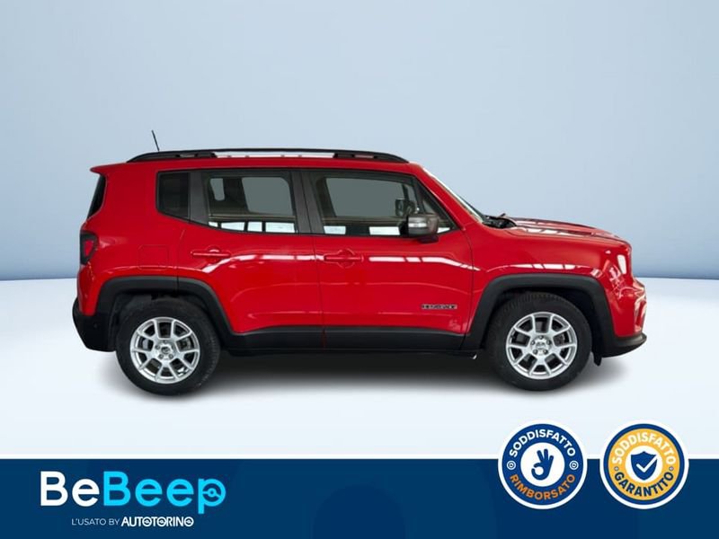 https://cdn-dk.caraffinity.it/dealer/datafiles/vehicle/images/800/35456/iVzXVvbgyahqU4iK.jpeg
