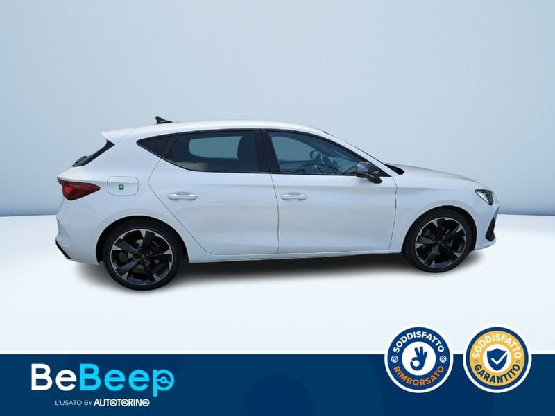 https://cdn-dk.caraffinity.it/dealer/datafiles/vehicle/images/800/35456/iWCxaJ5gWJWkC9XT.jpeg