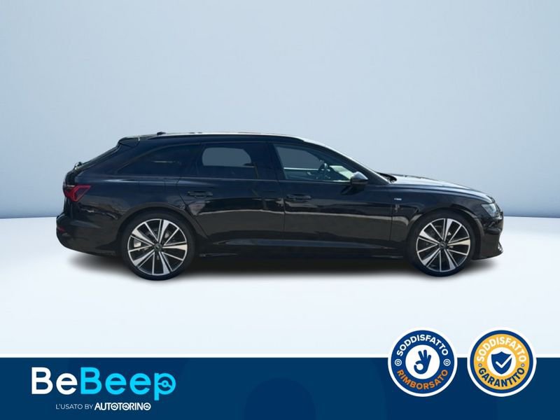 https://cdn-dk.caraffinity.it/dealer/datafiles/vehicle/images/800/35456/iWEi5drpHiYAE1Yt.jpeg