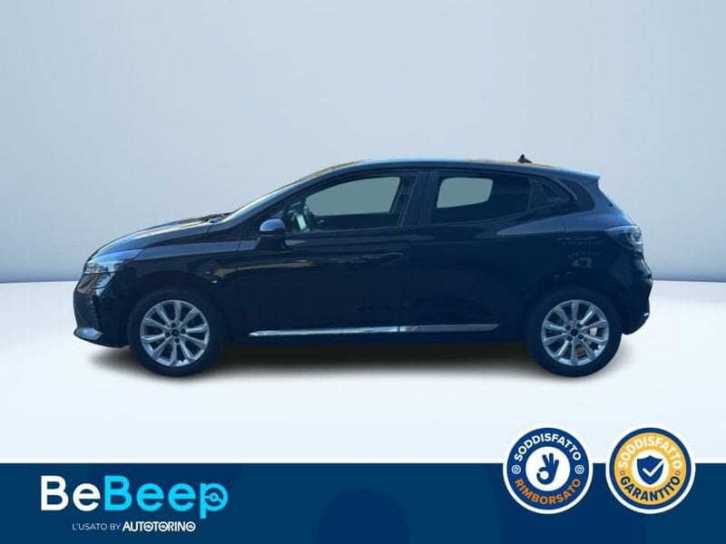 https://cdn-dk.caraffinity.it/dealer/datafiles/vehicle/images/800/35456/iWMULWYv0y1E4O20.jpeg