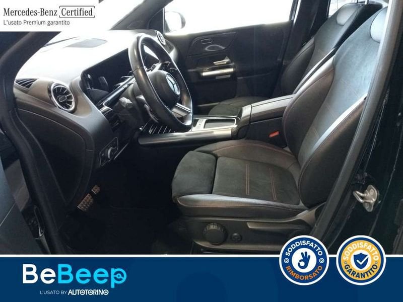https://cdn-dk.caraffinity.it/dealer/datafiles/vehicle/images/800/35456/iWO5M2eKpnNjeKYd.jpeg
