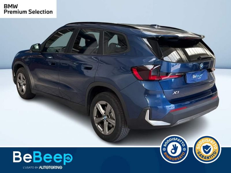 https://cdn-dk.caraffinity.it/dealer/datafiles/vehicle/images/800/35456/iWd1qIgLSrqNY1E6.jpeg