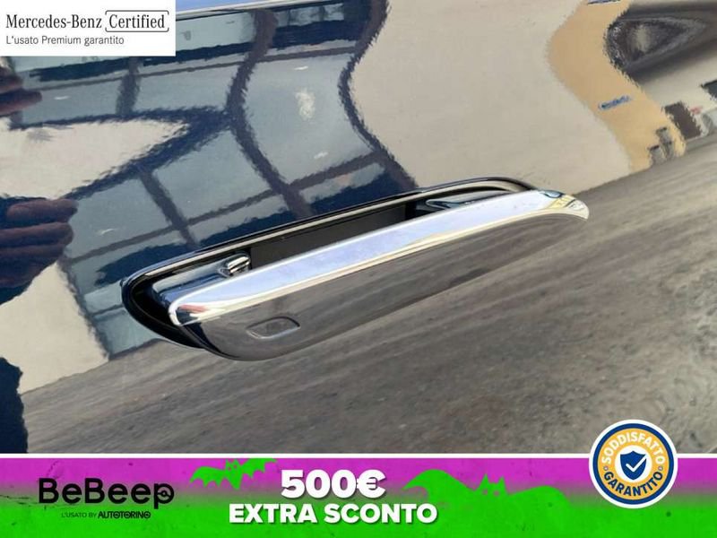 https://cdn-dk.caraffinity.it/dealer/datafiles/vehicle/images/800/35456/iWkKadx0xaGhFyIU.jpeg