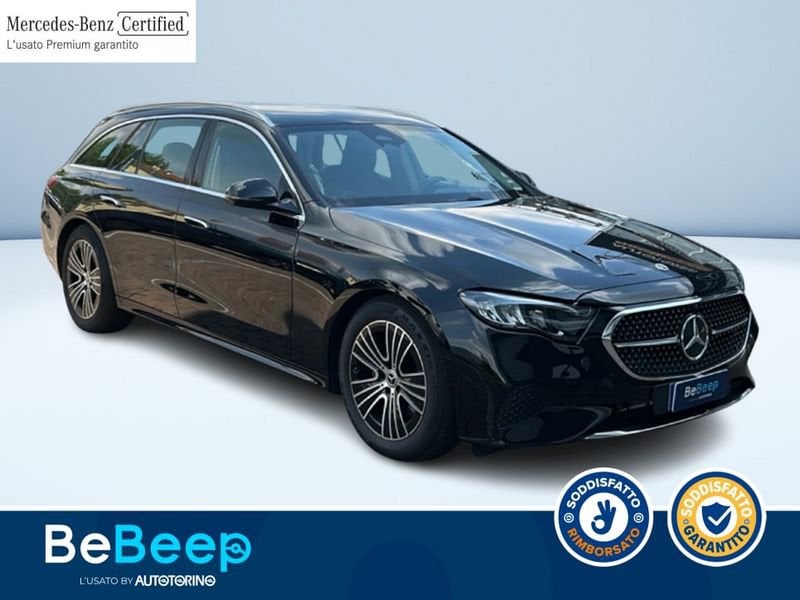 https://cdn-dk.caraffinity.it/dealer/datafiles/vehicle/images/800/35456/iWmlLFW9qFfzcFOt.jpeg
