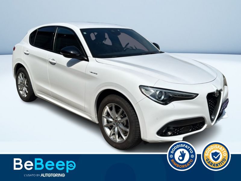 https://cdn-dk.caraffinity.it/dealer/datafiles/vehicle/images/800/35456/iXN6DjkFaN1sDgdN.jpeg