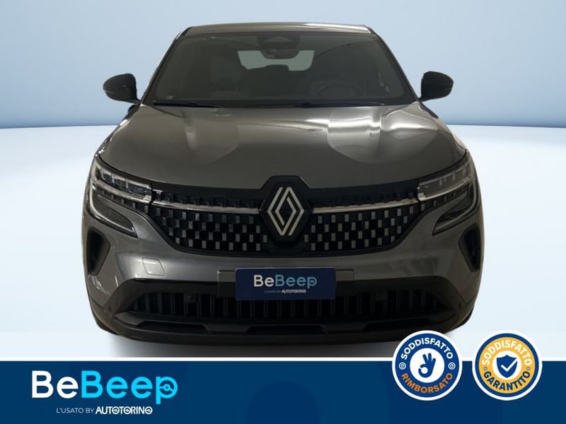 https://cdn-dk.caraffinity.it/dealer/datafiles/vehicle/images/800/35456/iXYWMLBWI8PuPQlU.jpeg