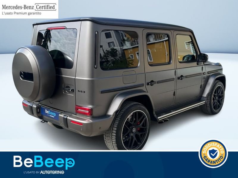 https://cdn-dk.caraffinity.it/dealer/datafiles/vehicle/images/800/35456/iXscVCKDiYSq8hgt.jpeg