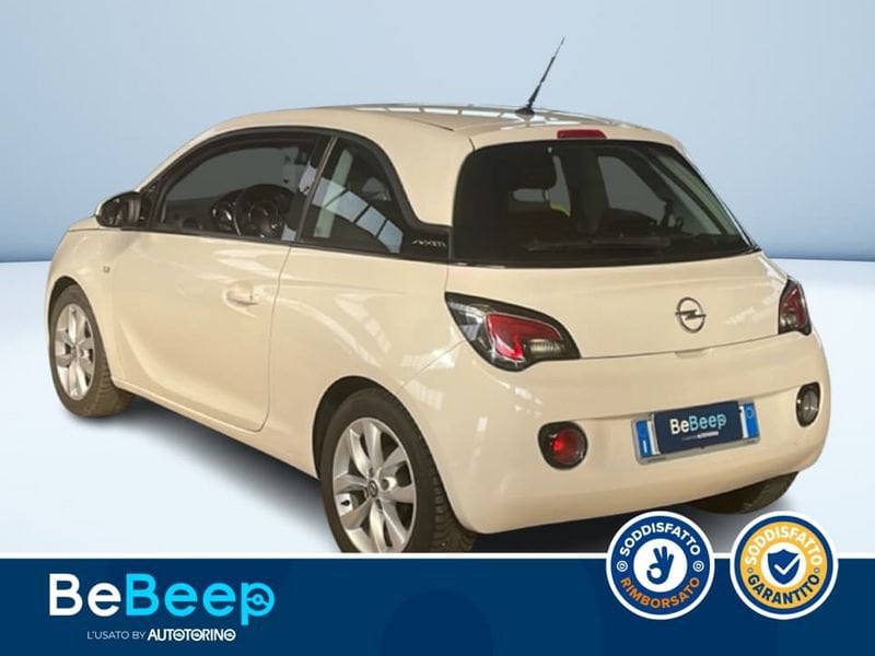 https://cdn-dk.caraffinity.it/dealer/datafiles/vehicle/images/800/35456/iYaSOAFYCsdMNiay.jpeg