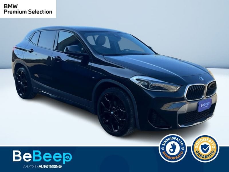 https://cdn-dk.caraffinity.it/dealer/datafiles/vehicle/images/800/35456/iYhnRyDFdDHXNHHQ.jpeg