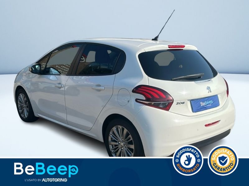 https://cdn-dk.caraffinity.it/dealer/datafiles/vehicle/images/800/35456/iYkBTzEyuumyGhLJ.jpeg