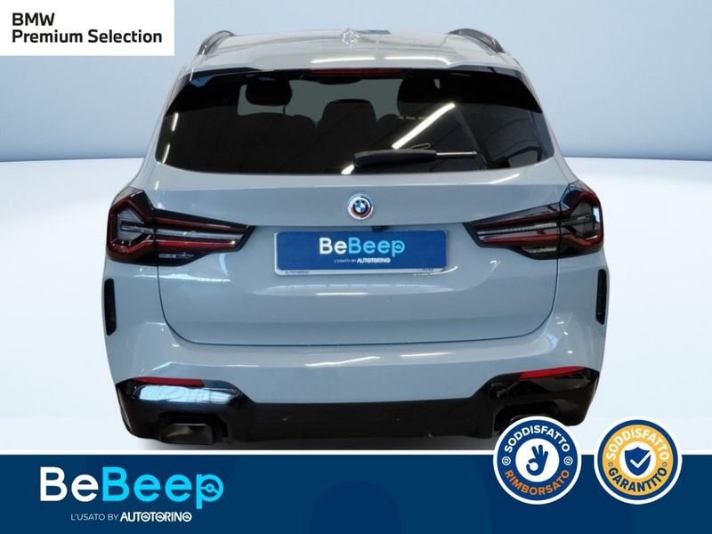 https://cdn-dk.caraffinity.it/dealer/datafiles/vehicle/images/800/35456/iYrIoh0Hv52IRFam.jpeg