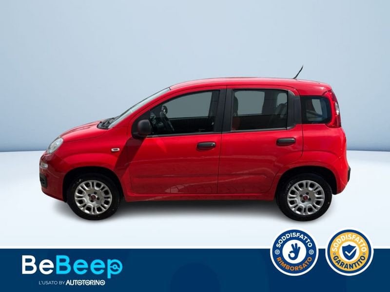 https://cdn-dk.caraffinity.it/dealer/datafiles/vehicle/images/800/35456/iZbhJUDXRMEE95EN.jpeg
