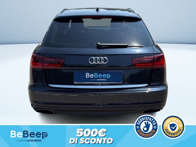 https://cdn-dk.caraffinity.it/dealer/datafiles/vehicle/images/800/35456/iZgh3K63km02SJAr.jpeg