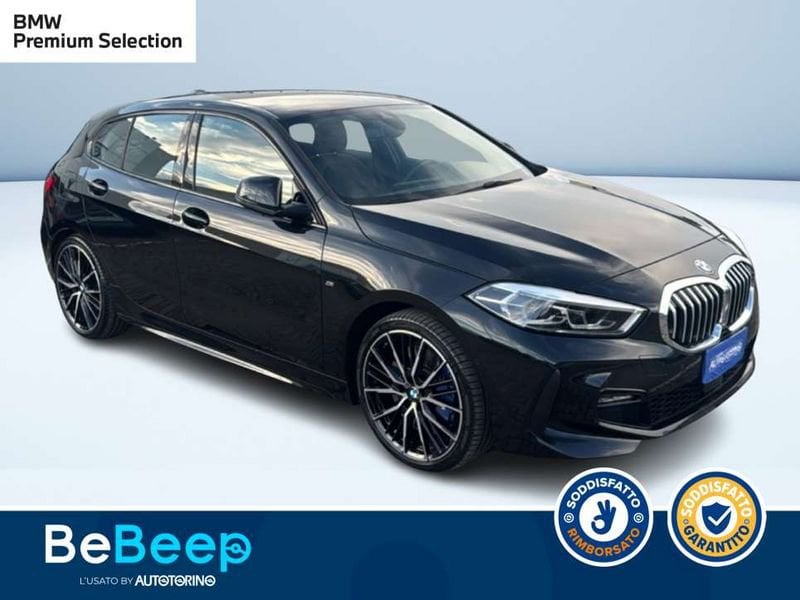 https://cdn-dk.caraffinity.it/dealer/datafiles/vehicle/images/800/35456/iZjBpILS5AnS7GVB.jpeg