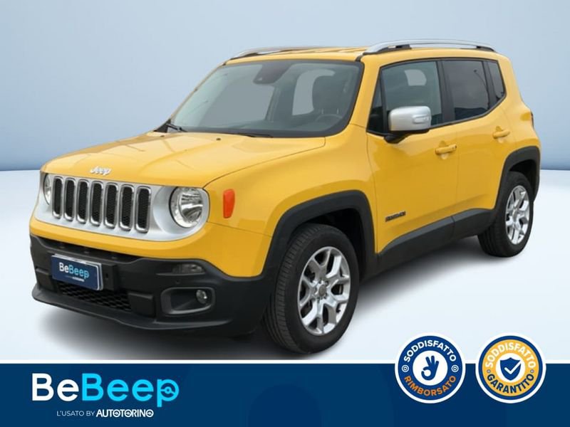 https://cdn-dk.caraffinity.it/dealer/datafiles/vehicle/images/800/35456/iZrrl3zEHtd3BAmv.jpeg?format=jpeg