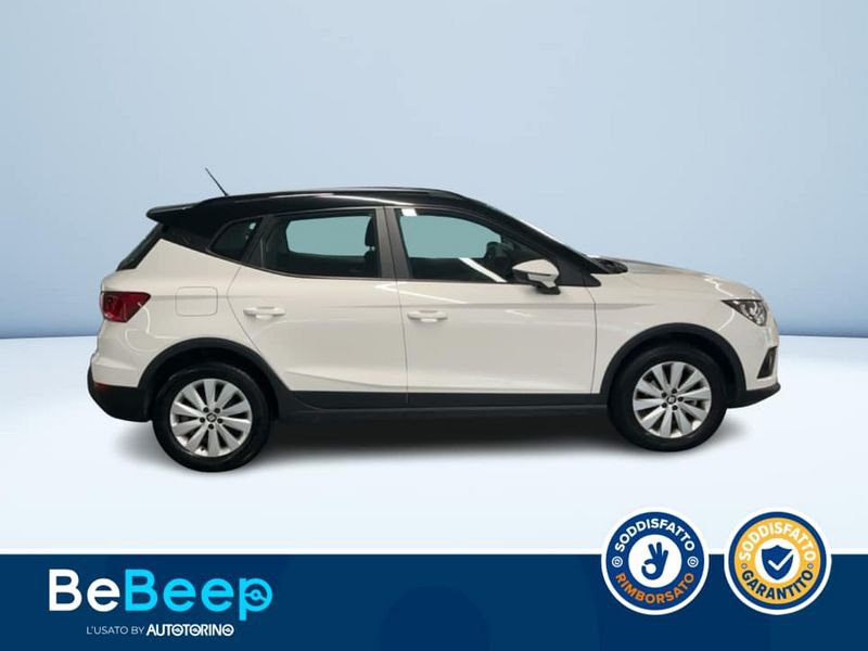 https://cdn-dk.caraffinity.it/dealer/datafiles/vehicle/images/800/35456/iZt05RNYzZ4RYMQy.jpeg
