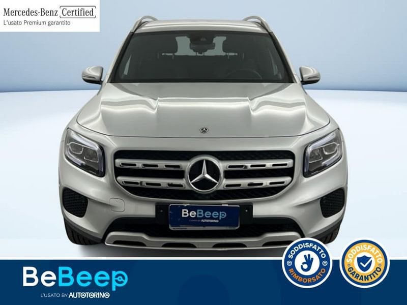 https://cdn-dk.caraffinity.it/dealer/datafiles/vehicle/images/800/35456/ia5yW5aXrk8DcZce.jpeg