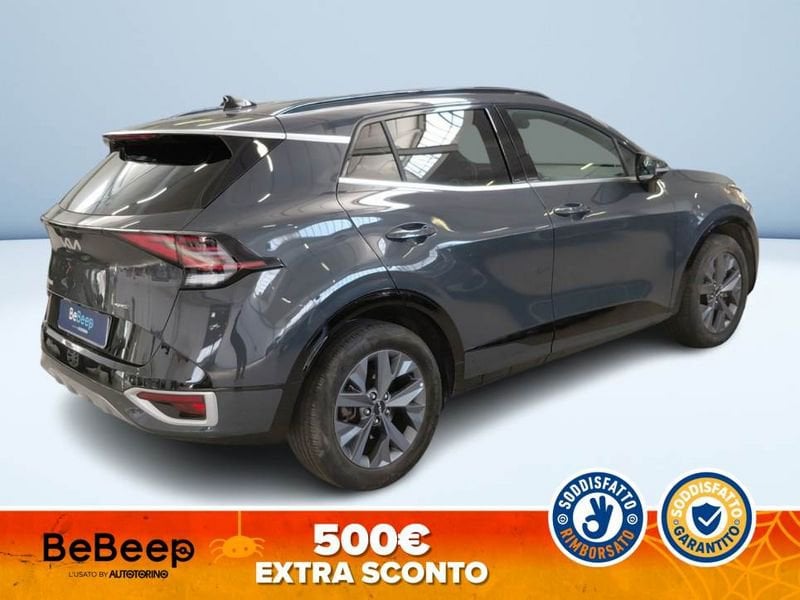 https://cdn-dk.caraffinity.it/dealer/datafiles/vehicle/images/800/35456/ia85zBFInuP8HVSE.jpeg