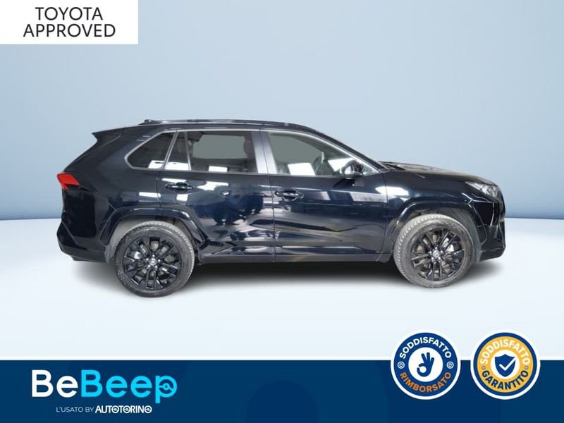 https://cdn-dk.caraffinity.it/dealer/datafiles/vehicle/images/800/35456/iaz6TUiAFgeyN707.jpeg