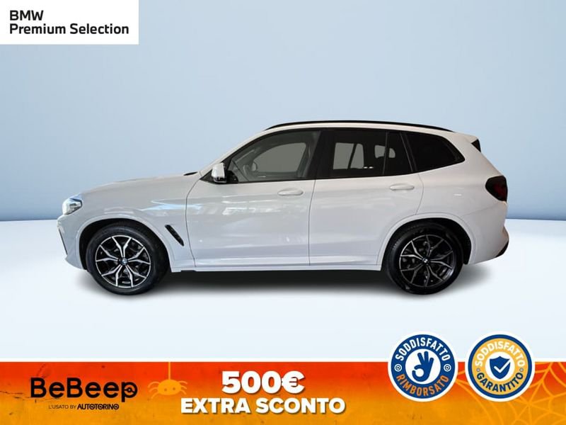 https://cdn-dk.caraffinity.it/dealer/datafiles/vehicle/images/800/35456/ibGJ9PpSsxXT0y7j.jpeg
