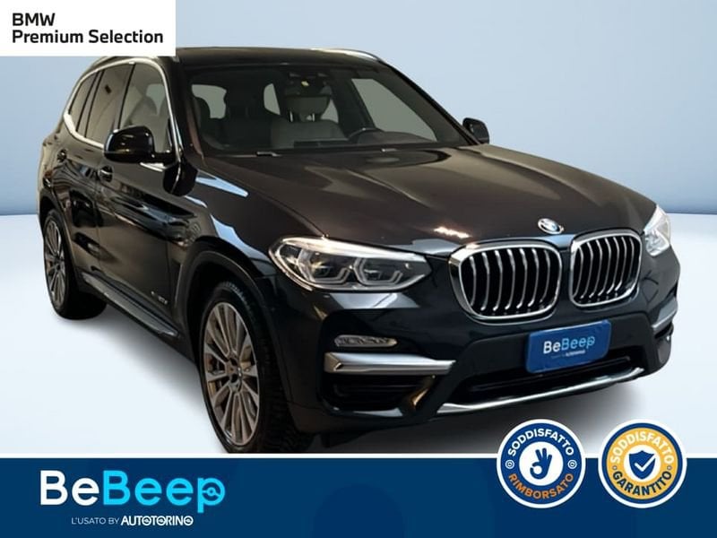 https://cdn-dk.caraffinity.it/dealer/datafiles/vehicle/images/800/35456/ibJxZ47kfuKX9fLw.jpeg