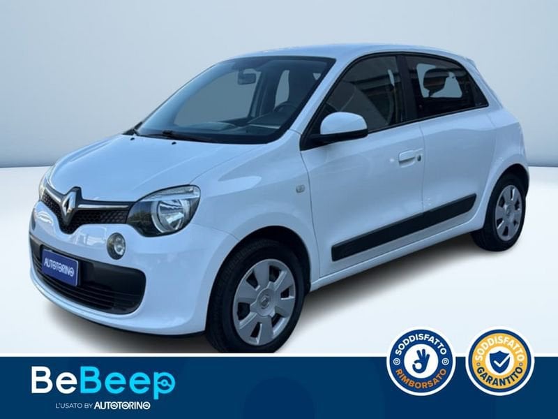 https://cdn-dk.caraffinity.it/dealer/datafiles/vehicle/images/800/35456/ibqkmFXoDZIMpWRL.jpeg?format=jpeg