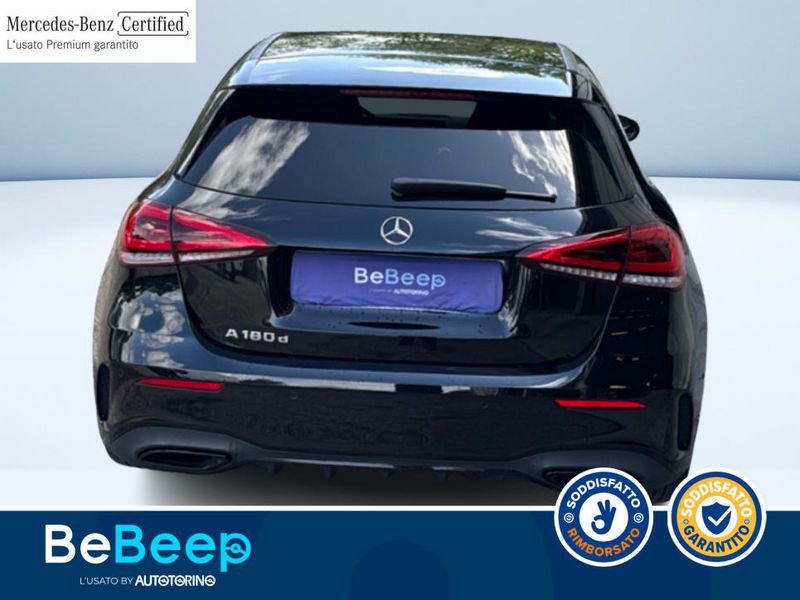 https://cdn-dk.caraffinity.it/dealer/datafiles/vehicle/images/800/35456/ibuYz67anSPZVmRW.jpeg
