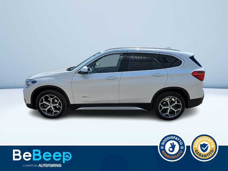 https://cdn-dk.caraffinity.it/dealer/datafiles/vehicle/images/800/35456/icYQNGYLqQBdmwY4.jpeg