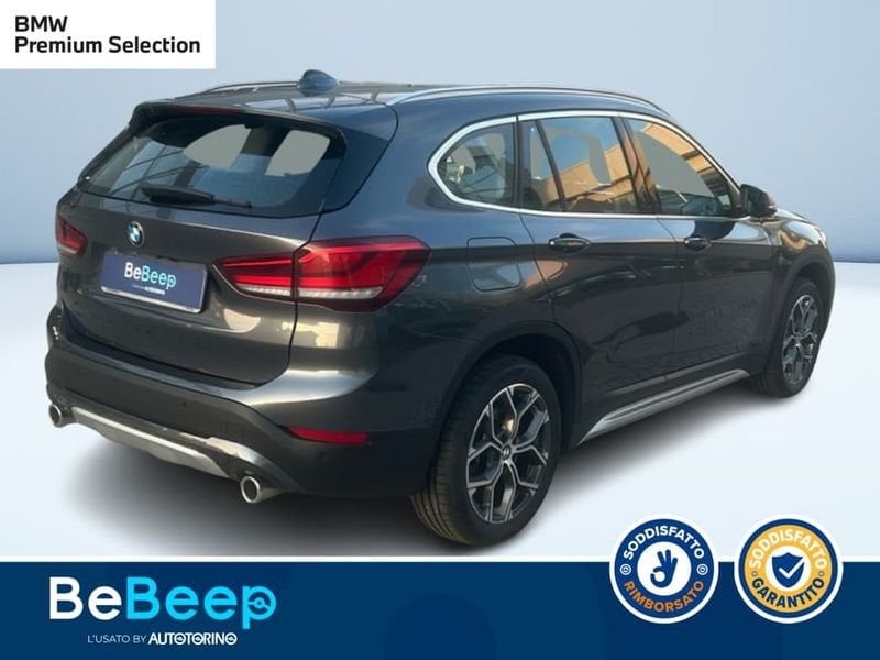https://cdn-dk.caraffinity.it/dealer/datafiles/vehicle/images/800/35456/icc74K4PJC3VzeoL.jpeg