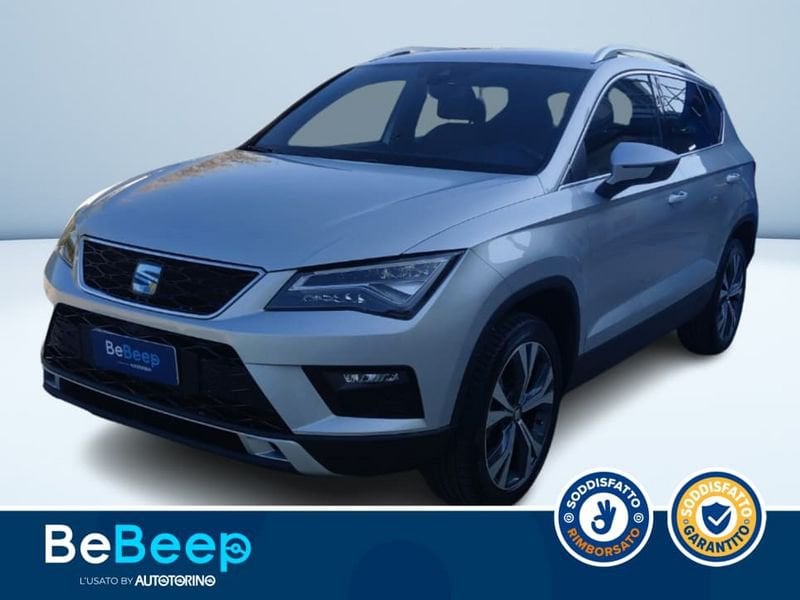 https://cdn-dk.caraffinity.it/dealer/datafiles/vehicle/images/800/35456/icxTVyV7GkV64xiQ.jpeg?format=jpeg