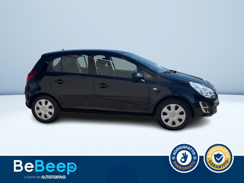 https://cdn-dk.caraffinity.it/dealer/datafiles/vehicle/images/800/35456/id2NrEDENsZwtdVO.jpeg