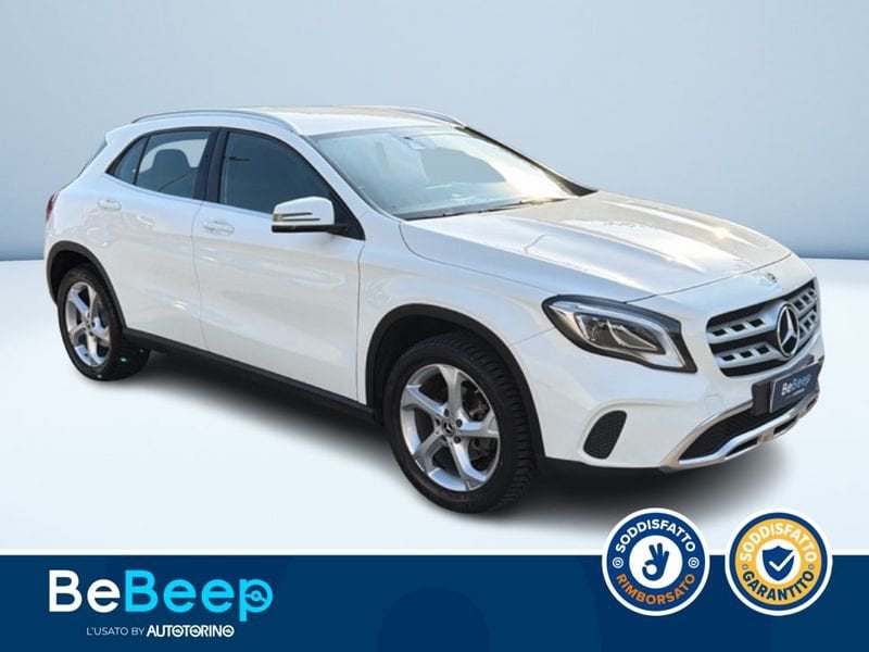 https://cdn-dk.caraffinity.it/dealer/datafiles/vehicle/images/800/35456/idSWgNeK0eCb91Gq.jpeg
