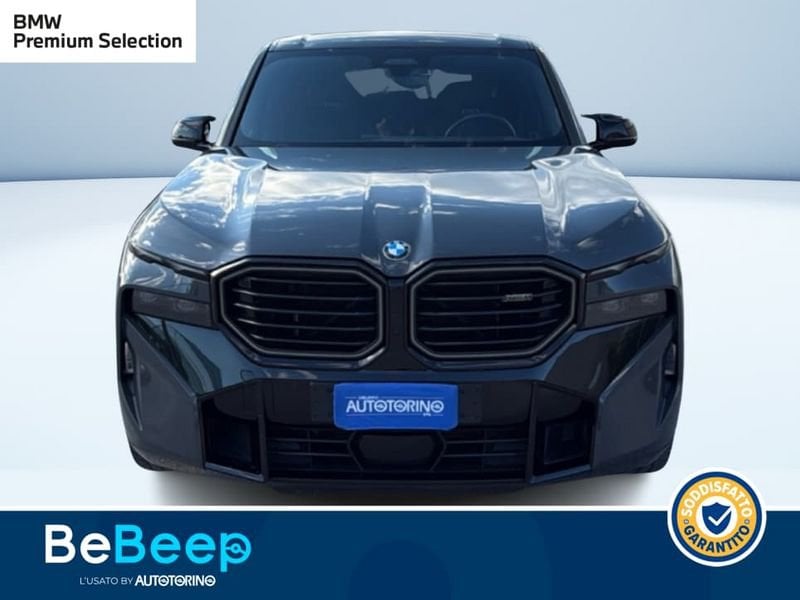 https://cdn-dk.caraffinity.it/dealer/datafiles/vehicle/images/800/35456/idWDyp879LxDi9Bo.jpeg