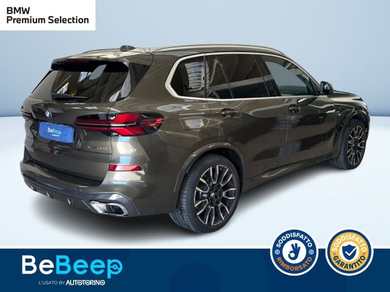 https://cdn-dk.caraffinity.it/dealer/datafiles/vehicle/images/800/35456/idWvLM8OTQzpIAvI.jpeg