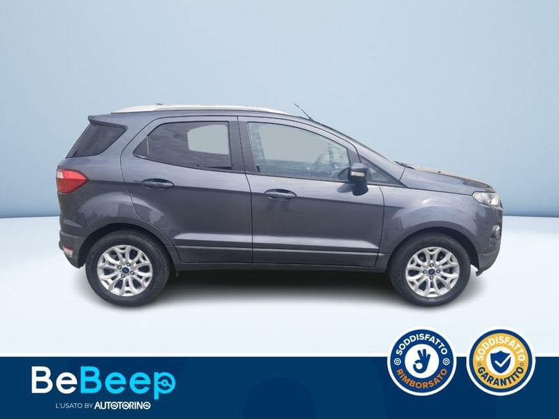 https://cdn-dk.caraffinity.it/dealer/datafiles/vehicle/images/800/35456/ieAjzeAWNQWUUQhY.jpeg