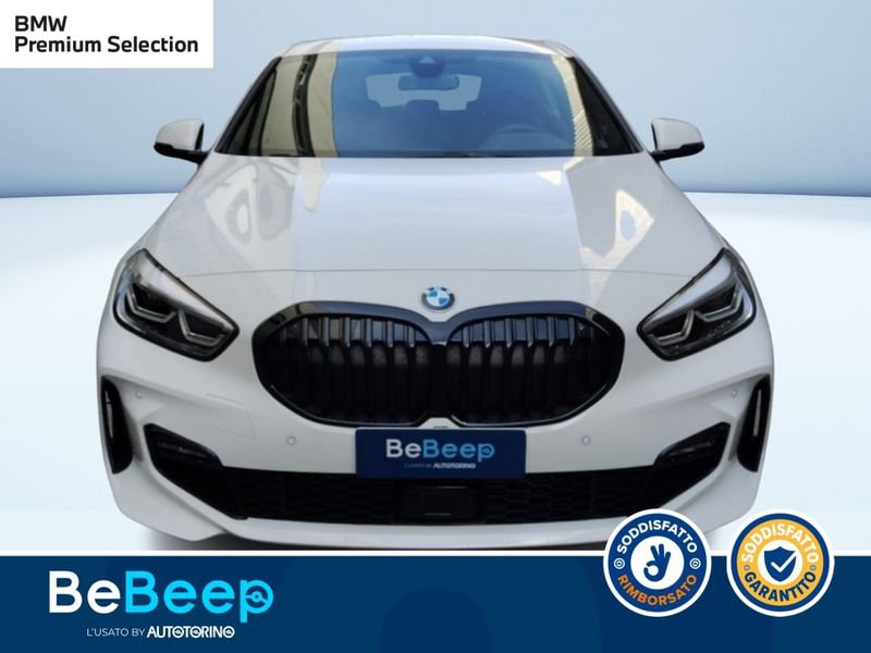 https://cdn-dk.caraffinity.it/dealer/datafiles/vehicle/images/800/35456/ieDEoChXMloU0gsS.jpeg