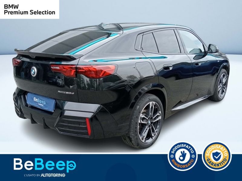 https://cdn-dk.caraffinity.it/dealer/datafiles/vehicle/images/800/35456/ieYxsVqlGra01Kud.jpeg