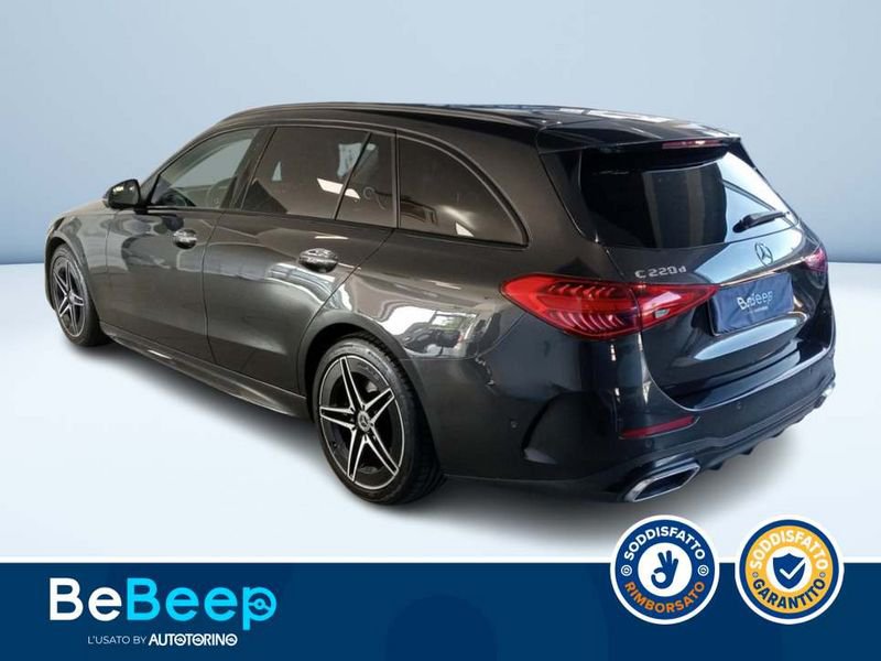 https://cdn-dk.caraffinity.it/dealer/datafiles/vehicle/images/800/35456/iepIlNngx4FIKRy8.jpeg