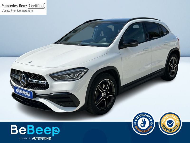 https://cdn-dk.caraffinity.it/dealer/datafiles/vehicle/images/800/35456/iepOQn1AGbkTwWCn.jpeg?format=jpeg