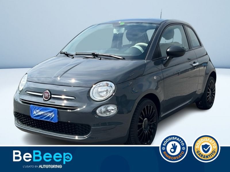 https://cdn-dk.caraffinity.it/dealer/datafiles/vehicle/images/800/35456/if5cGSIOWcxCRYhv.jpeg?format=jpeg