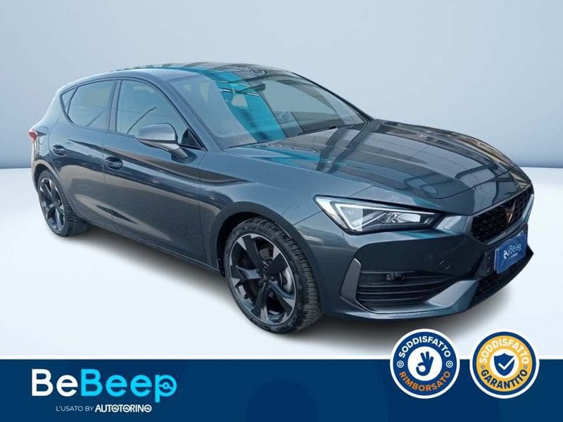 https://cdn-dk.caraffinity.it/dealer/datafiles/vehicle/images/800/35456/if96cUKSp2t6WkEa.jpeg