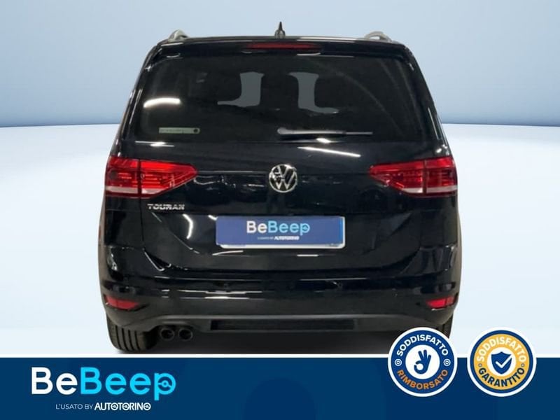 https://cdn-dk.caraffinity.it/dealer/datafiles/vehicle/images/800/35456/ifCn96oUzryb3kyQ.jpeg